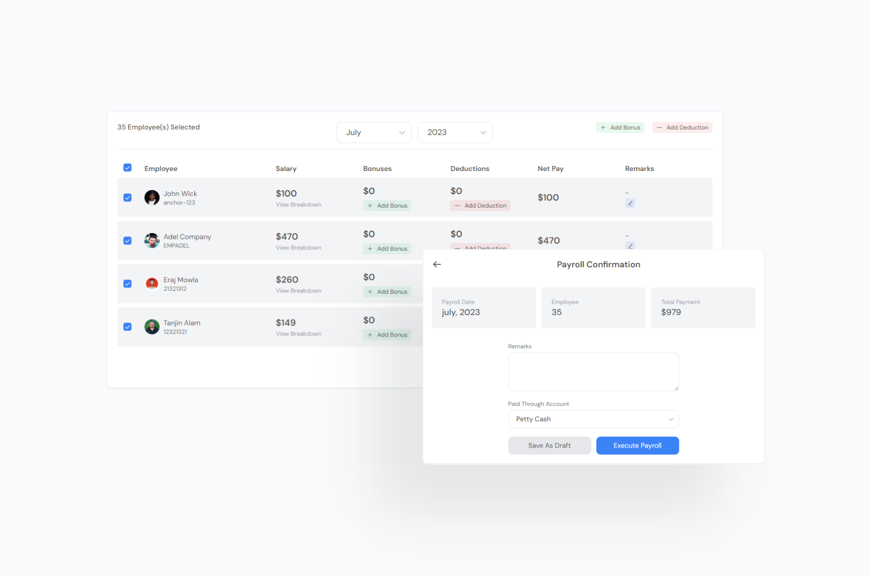 clickNBalance Feature Image