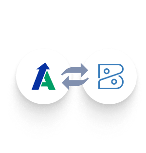 AI bookkeeping, clickNBalance magic bookkeeping